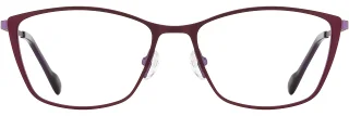Scott Harris Eyeglasses SH-908