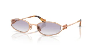 ZVF04O Rose Gold