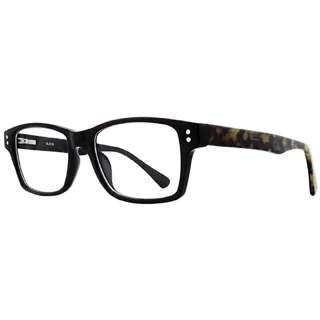 Genius Eyeglasses G519