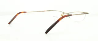Vera Wang Eyeglasses V106
