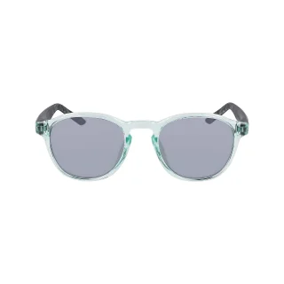Nike Sunglasses SMASH DZ7382