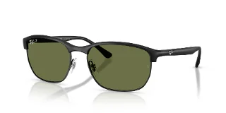 601S/2 Sand Black
