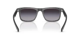 Brooks Brothers Sunglasses BB5064U
