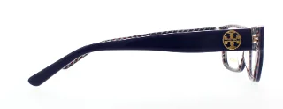 Tory Burch Eyeglasses TY2074