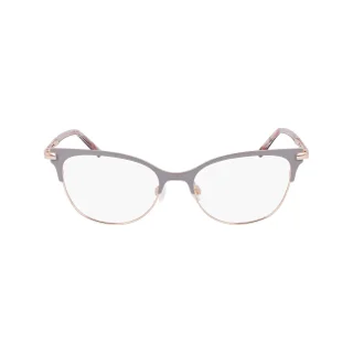 Bebe Eyeglasses BB5224