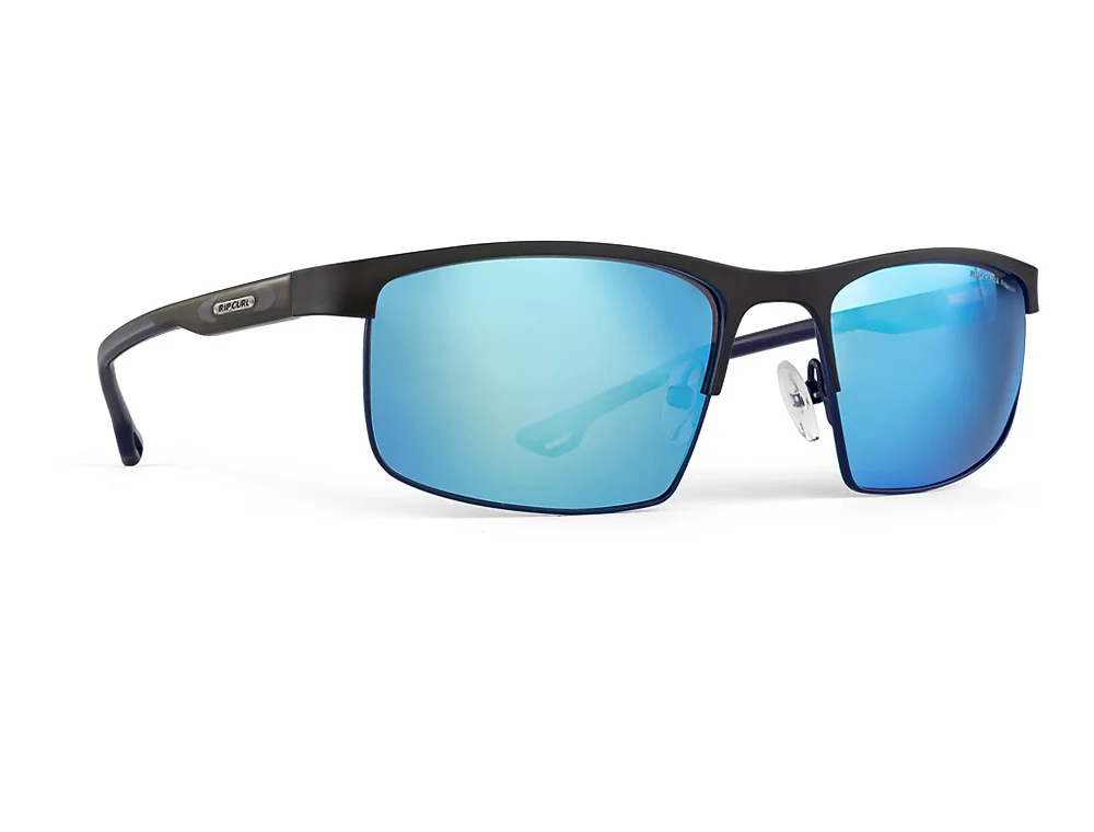 Rip Curl Sunglasses BONEYARDS