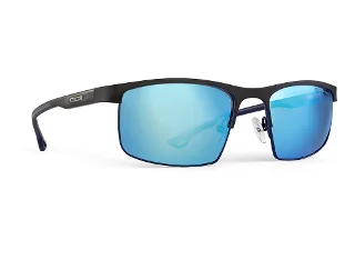 Rip Curl Sunglasses BONEYARDS