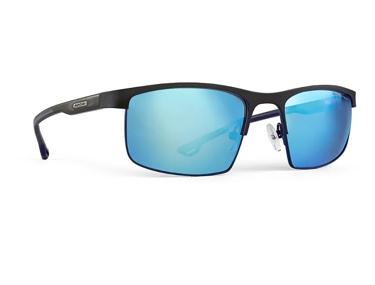 Rip Curl Sunglasses BONEYARDS