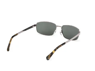 Timberland Sunglasses TB00066