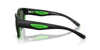Arnette Sunglasses AN4366
