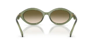 Michael Kors Sunglasses MK2257U