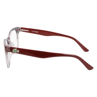 Lacoste Eyeglasses L2767