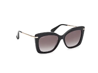 Max Mara Sunglasses MM0101