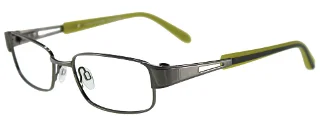 Takumi Eyeglasses T9988