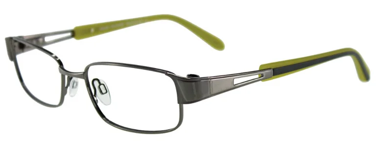 Takumi Eyeglasses T9988