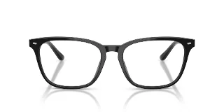 Brooks Brothers Eyeglasses BB2076U