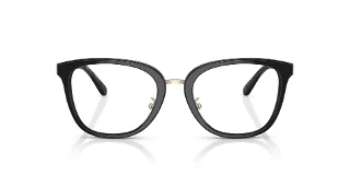 Michael Kors Eyeglasses MK4099