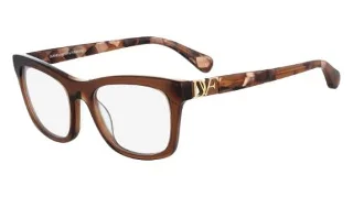 210 Brown