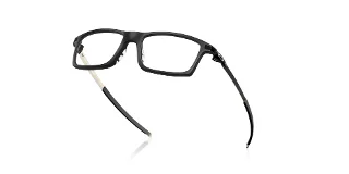 Oakley Eyeglasses PITCHMAN