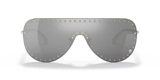 Versace Sunglasses VE2230B