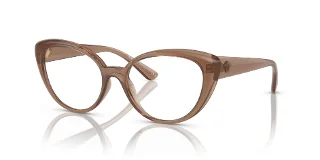 Versace Eyeglasses VE3349U