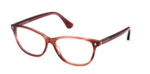 Web Eyeglasses WE5392