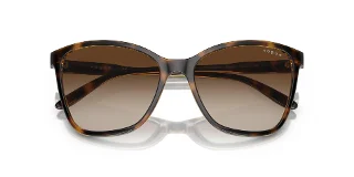 Vogue Sunglasses VO5520S