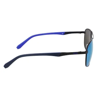 Spyder Sunglasses SP6047