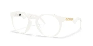 813908 Matte Transparent Mist