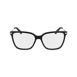 Longchamp Eyeglasses LO2751