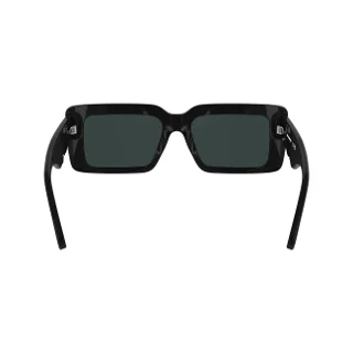 Karl Lagerfeld Sunglasses KL6180S