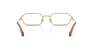 Miu Miu Sunglasses MUC50S