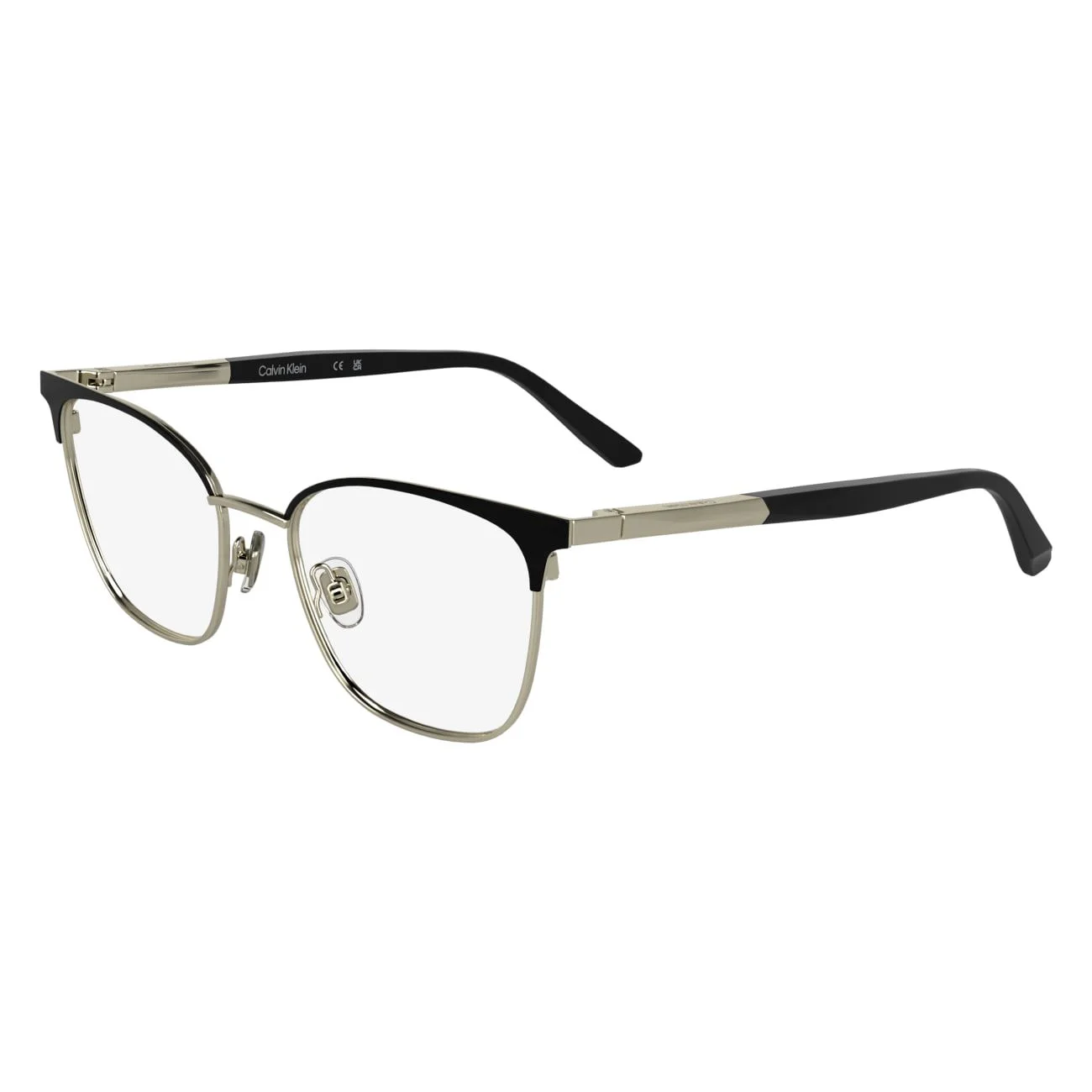 Calvin Klein Eyeglasses CK25105