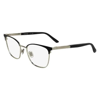 Calvin Klein Eyeglasses CK25105
