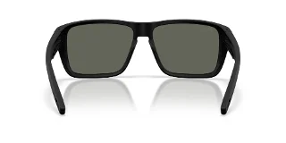 Costa Del Mar Sunglasses 6S9143