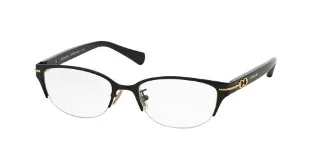 Coach Eyeglasses HC5058
