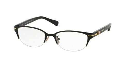 Coach Eyeglasses HC5058