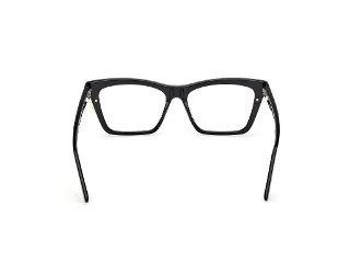Guess By Marciano Eyeglasses GM50048