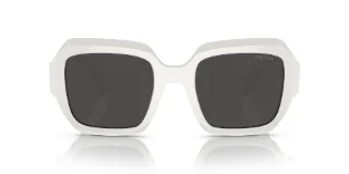 Prada Sunglasses PR28ZSF