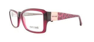 Roberto Cavalli Eyeglasses RC 0753