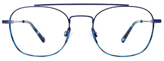 Takumi Eyeglasses TK1192