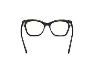 Tom Ford Eyeglasses FT5909-B
