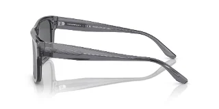 Emporio Armani Sunglasses EA4197