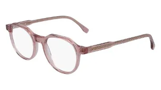 Lacoste Eyeglasses L2851