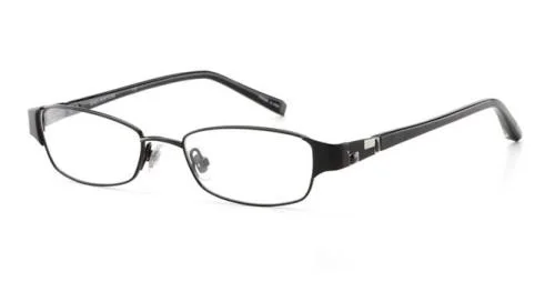 Jones New York Eyeglasses J127