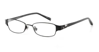 Jones New York Eyeglasses J127