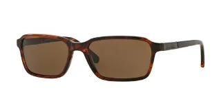 Brooks Brothers Sunglasses BB5025S