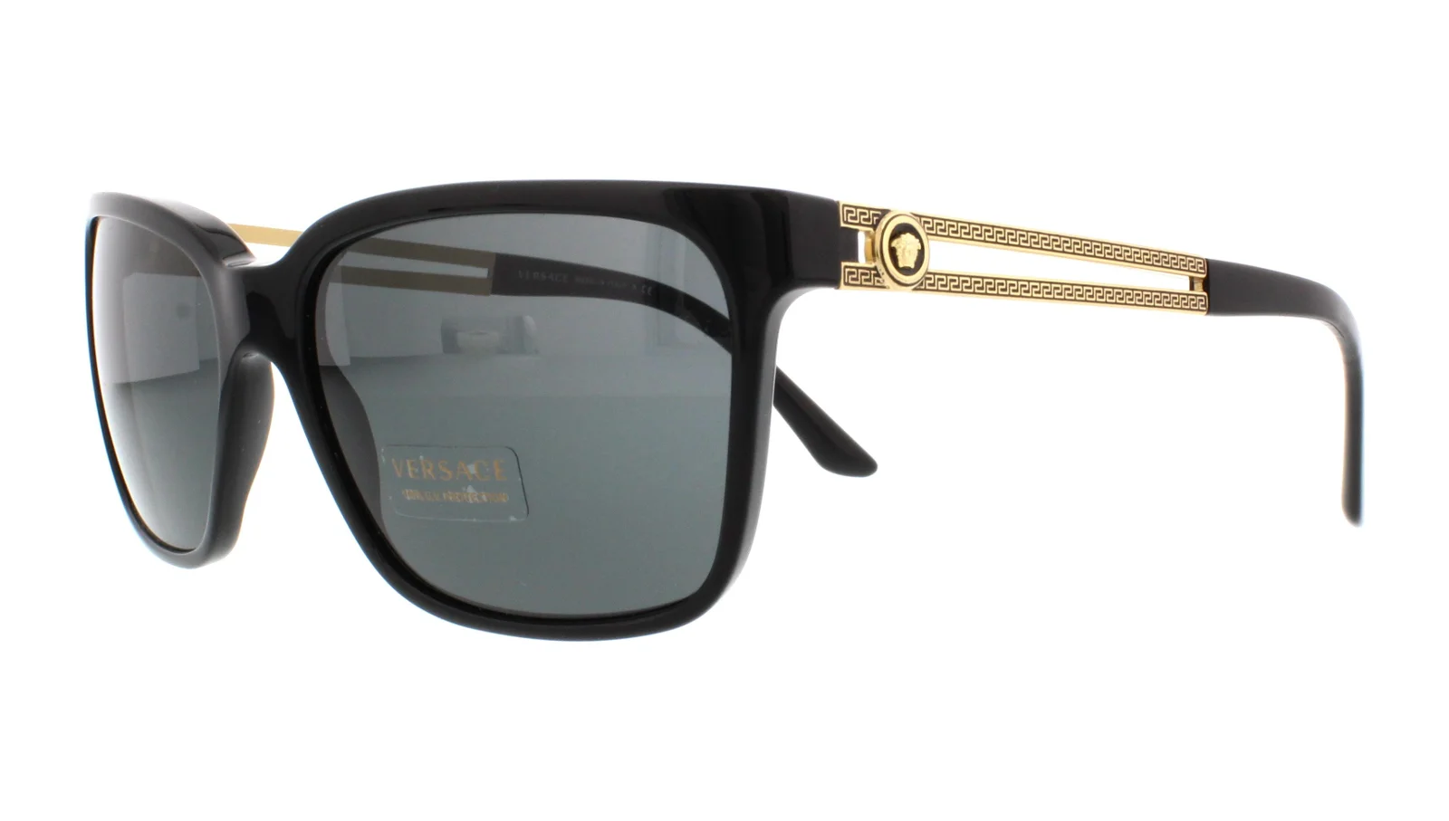 Versace Sunglasses VE4307