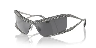 40096G Gunmetal