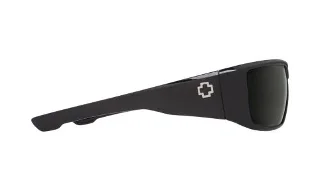 Spy Sunglasses DIRK